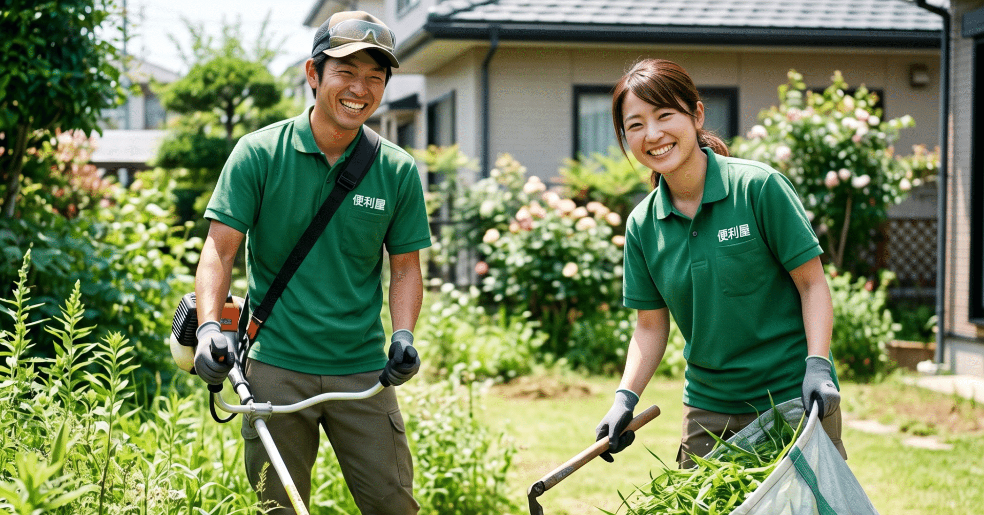cropsは東広島便利屋NETでお客様の小さなお困りごとをなんでも相談 cropsは東広島便利屋NETでお客様の小さなお困りごとをなんでも相談