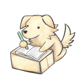 Usumシングル環境の考察とpt構築 技の性能とタイプ相性からの考察 Van Note Usumシングル環境の考察とpt構築 技の性能とタイプ相性からの考察 Van Note