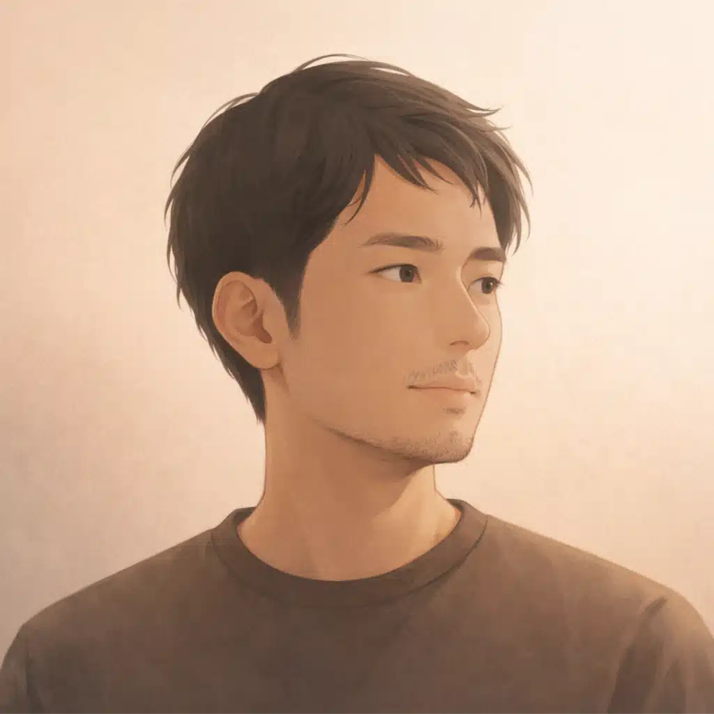 村上ひかる