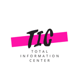total information center