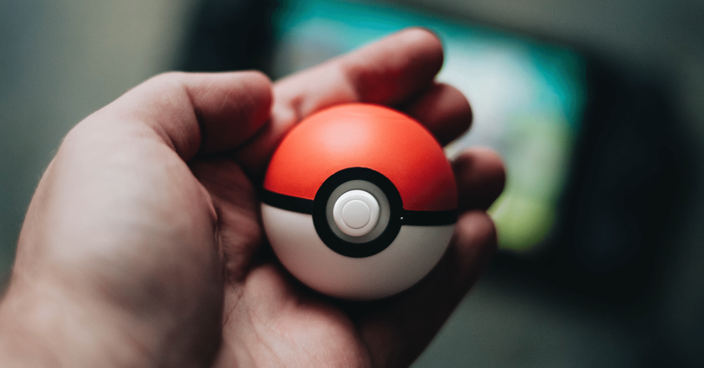 骨格診断を ポケモン で考える ひろゆき メンズファッションコンサルタント Note 骨格診断を ポケモン で考える ひろゆき メンズファッションコンサルタント Note