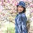 世界一真っ当な方法でノマドしている薬剤師(解毒学著者)