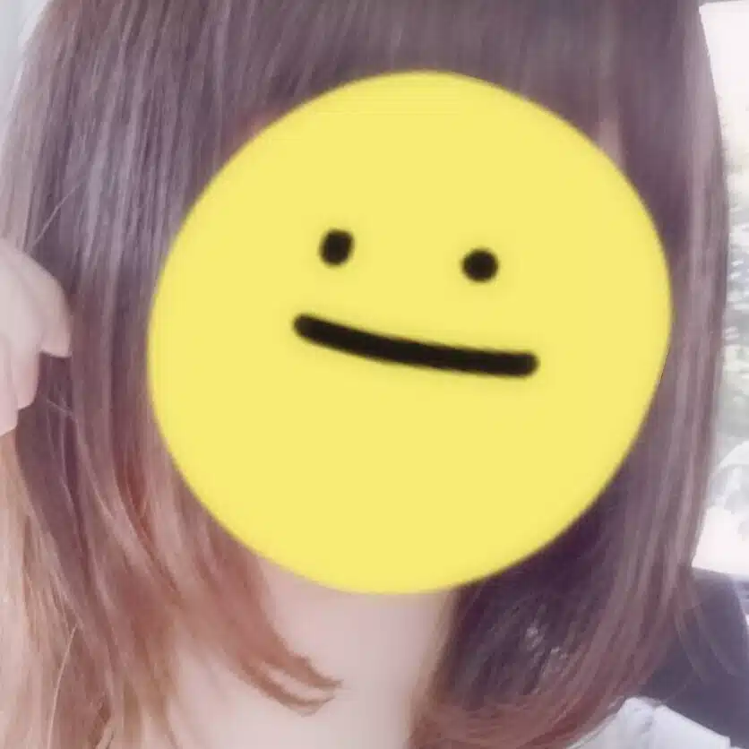 みお