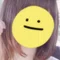 みお