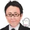池上 ただし