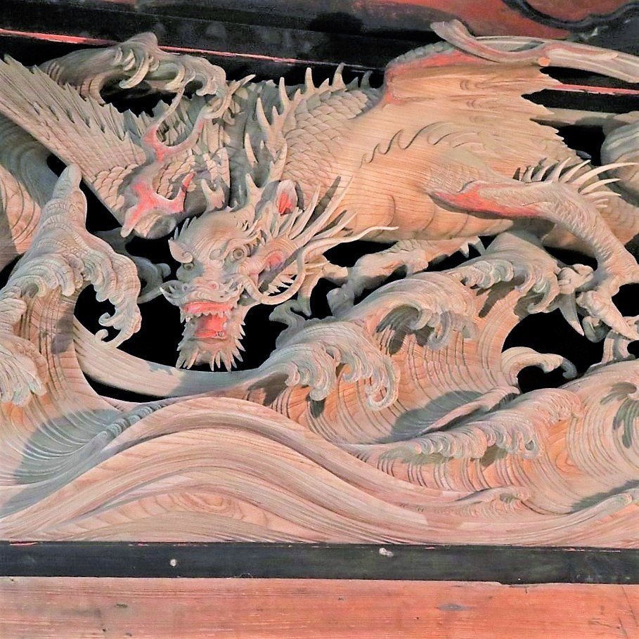 画像9