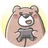 イッキ