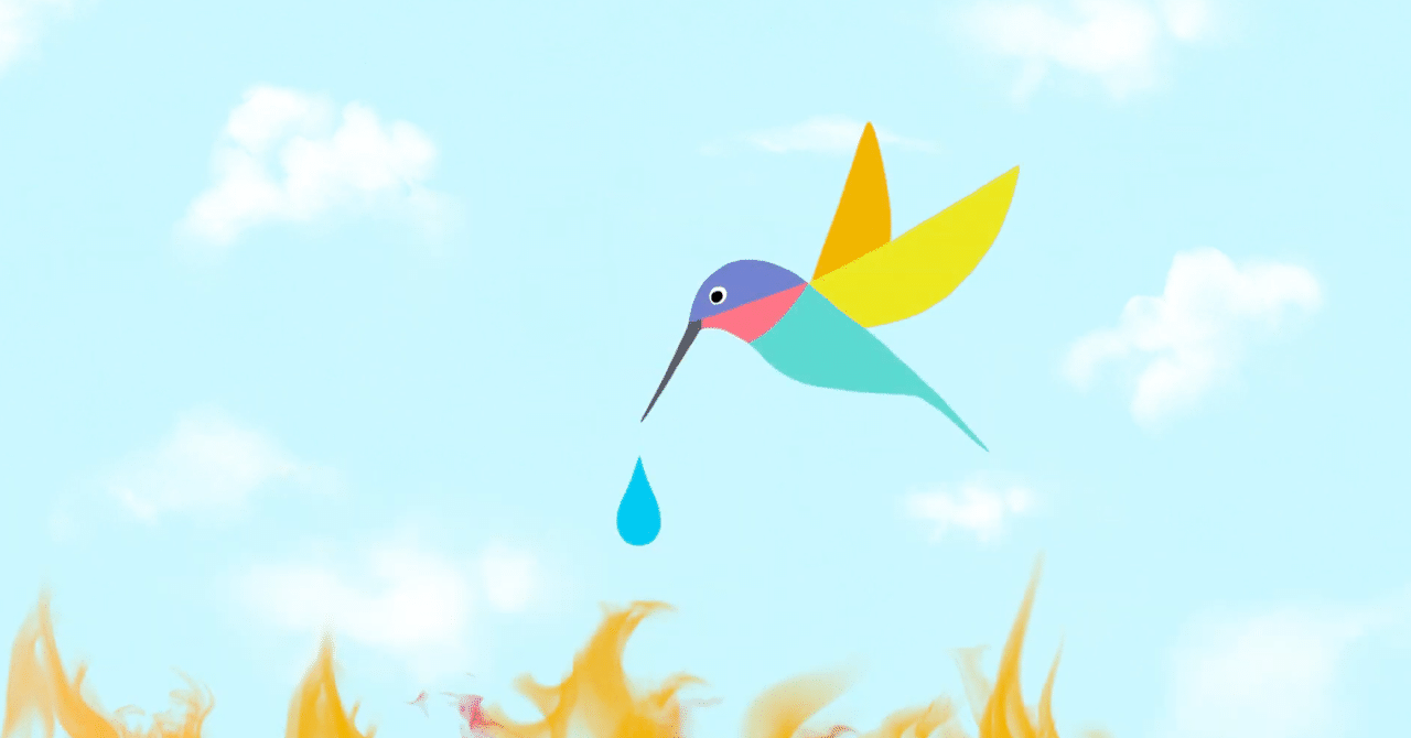 Sdgs考察集 Vol 05 05 27 Daiki Kanayama Note Sdgs考察集 Vol 05 05 27 Daiki Kanayama Note