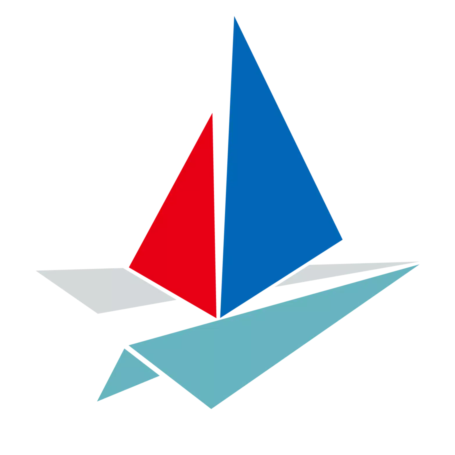 LETT株式会社