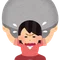【シタ妻】キラリんち | 不倫と借金ですべてを失ったゴミ女