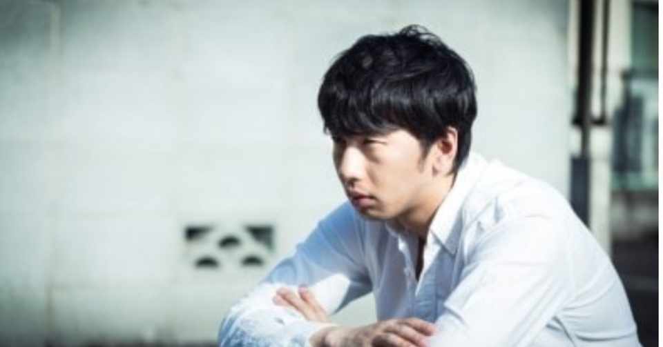 当てはまったら危険 いつも恋愛で上手くいかない人の 悲劇のヒロイン思考 ゼロックス 120人斬りナンパ師 Note