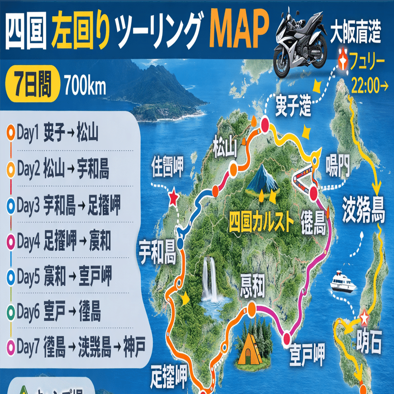 ゼンリン　ブルーマップ　荒川区　2021年8月 Amazon.co.jp: 東京都荒川区 (202108) (ブルーマップ) : 本