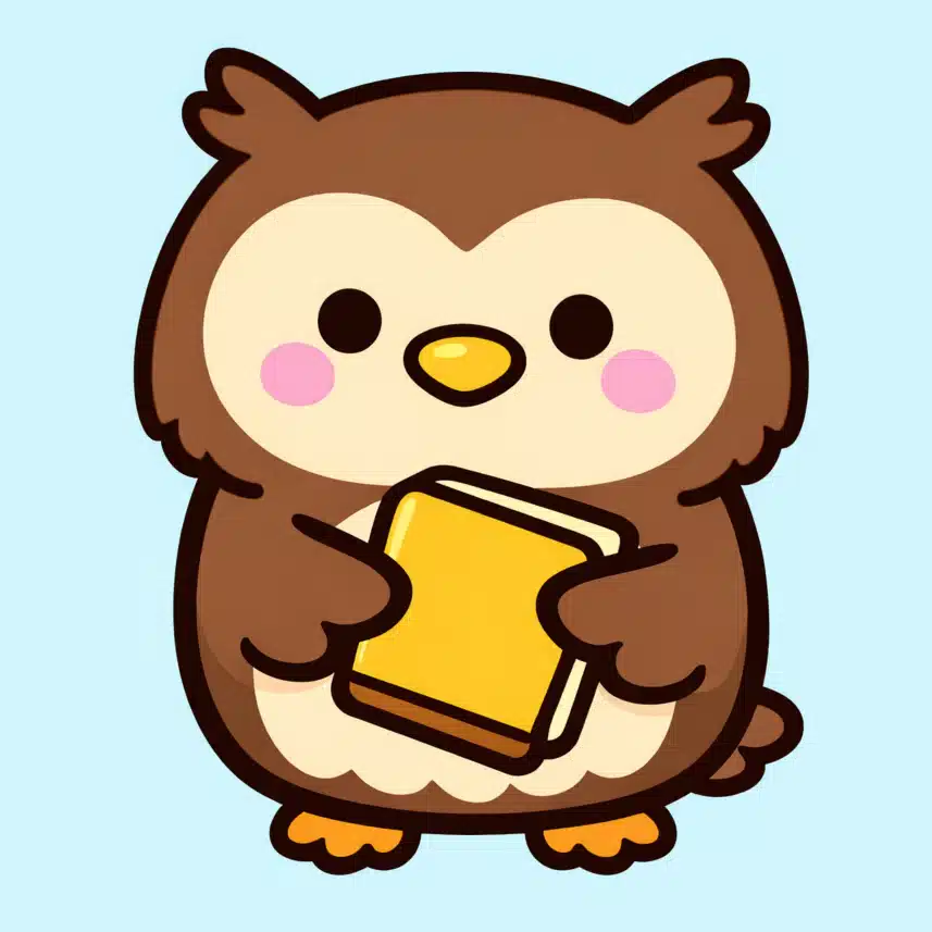 ぽんちゃん｜中間管理職の攻略法