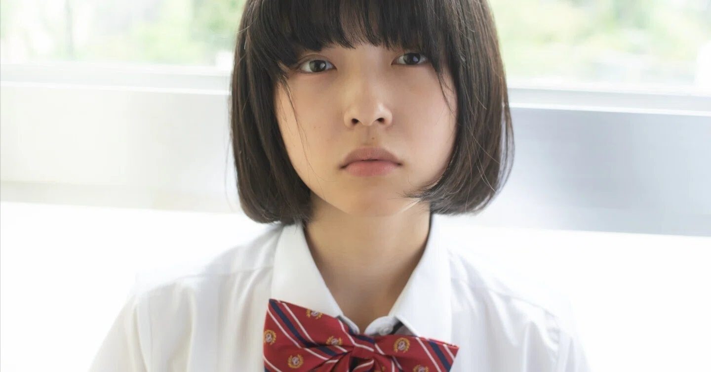 少女礼讃 Q 少女礼讃｜完全版（13）｜5391-5400｜青山裕企