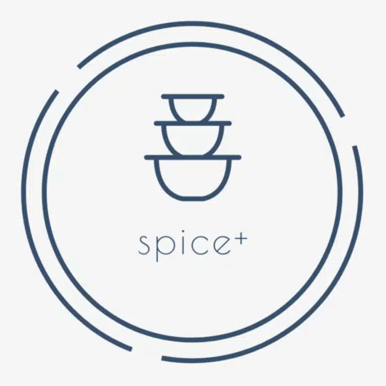 spice＋