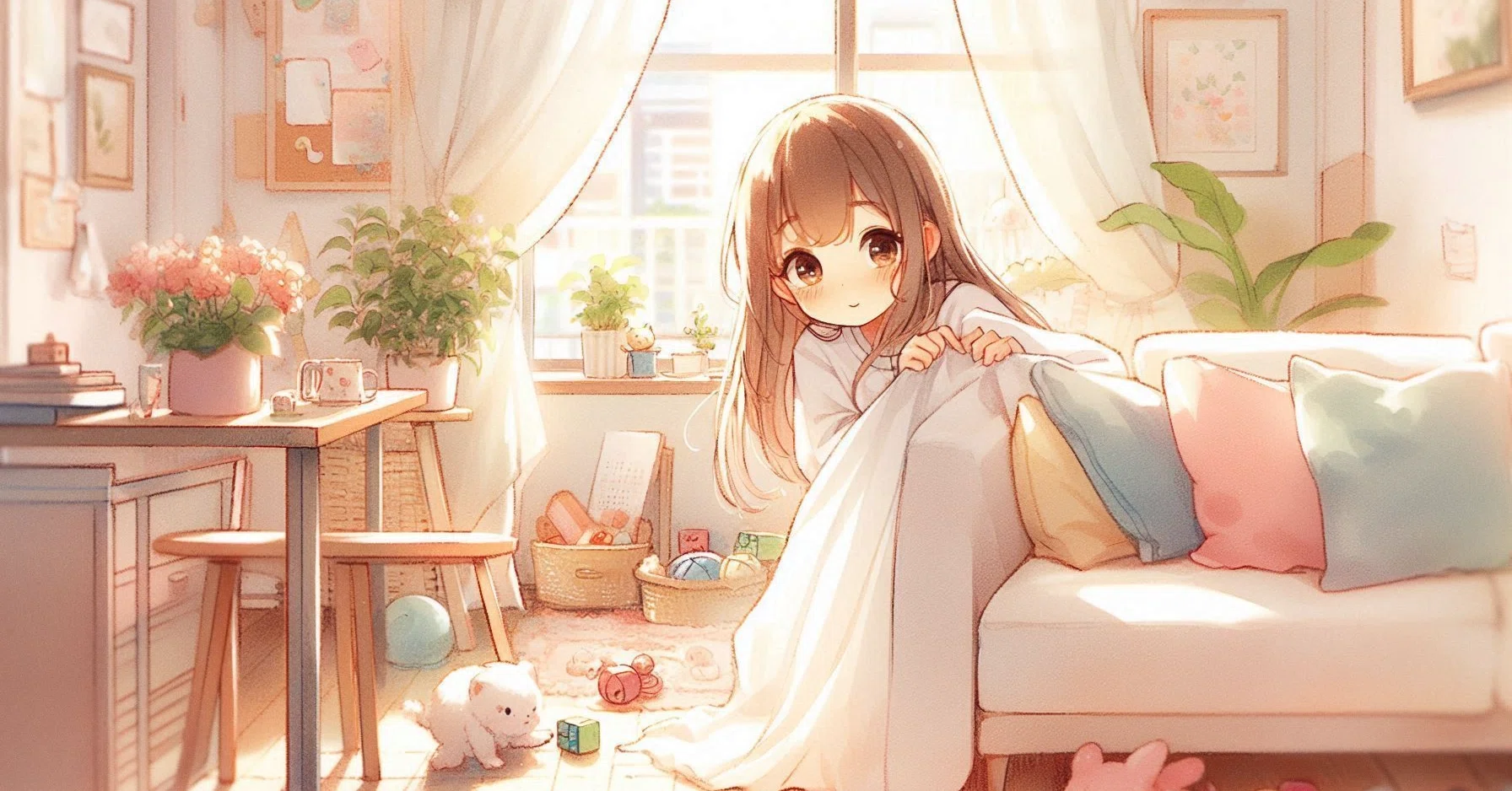 ㉑り　サピックス　サピックス　Daily Support 一年分 サピックスブックス わくわくきらめき脳入学準備～小学1年生 - 主婦と