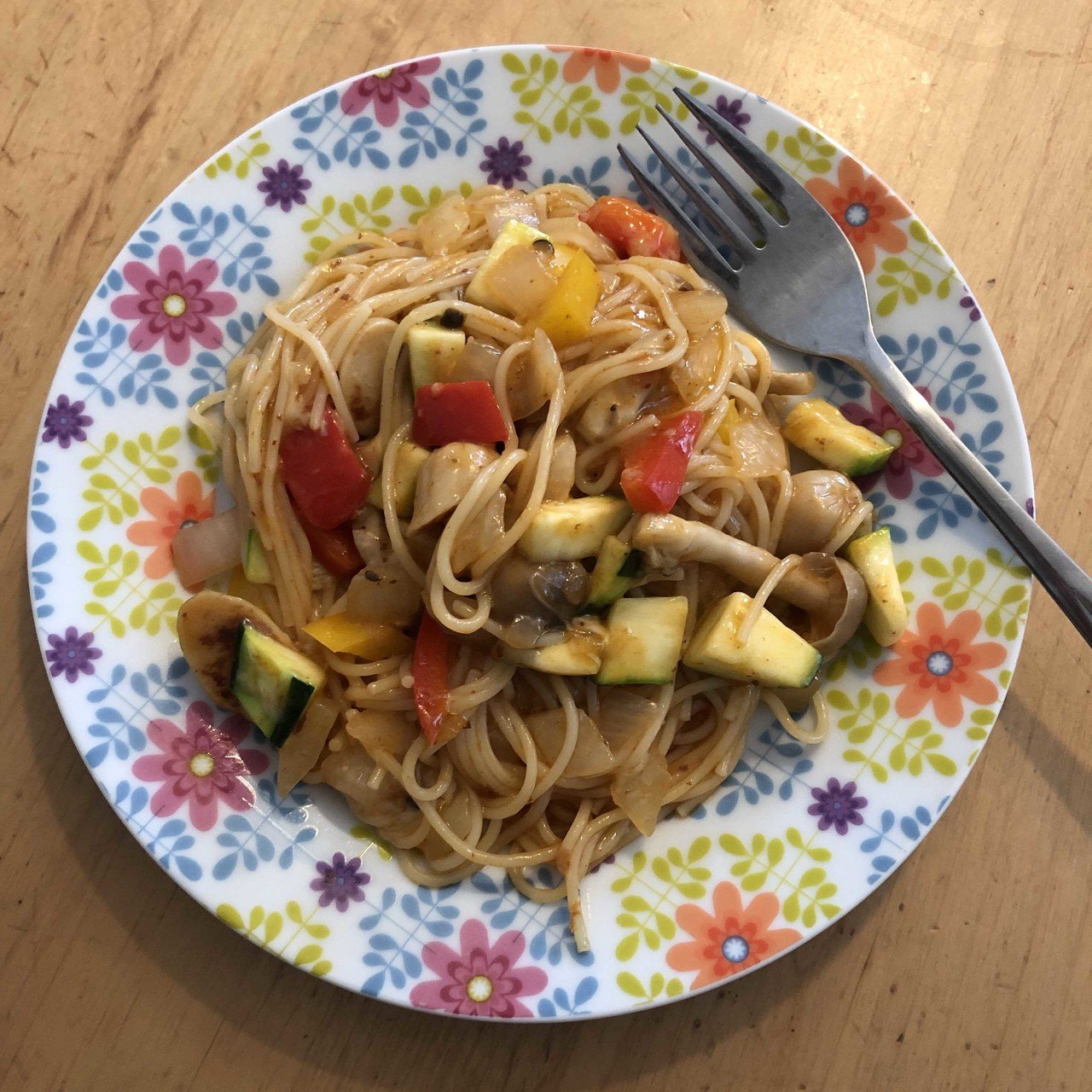 目の前のことから片付けていく ふと思い返す 目の前のことを見つめ直す ふとした瞬間に 自分の意思を感じる 自分が自分でいるということは 自分で自分を解き明かし それを踏まえて 自分に投げかけ 自分を試す Toco72 Note