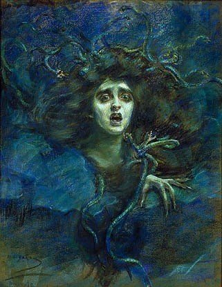 中野京子 異形のものたち 絵画のなかの怪を読む 人はなぜヘビを嫌い 恐れるのか 1 本がひらく 中野京子 異形のものたち 絵画のなかの怪を読む 人はなぜヘビを嫌い 恐れるのか 1 本がひらく