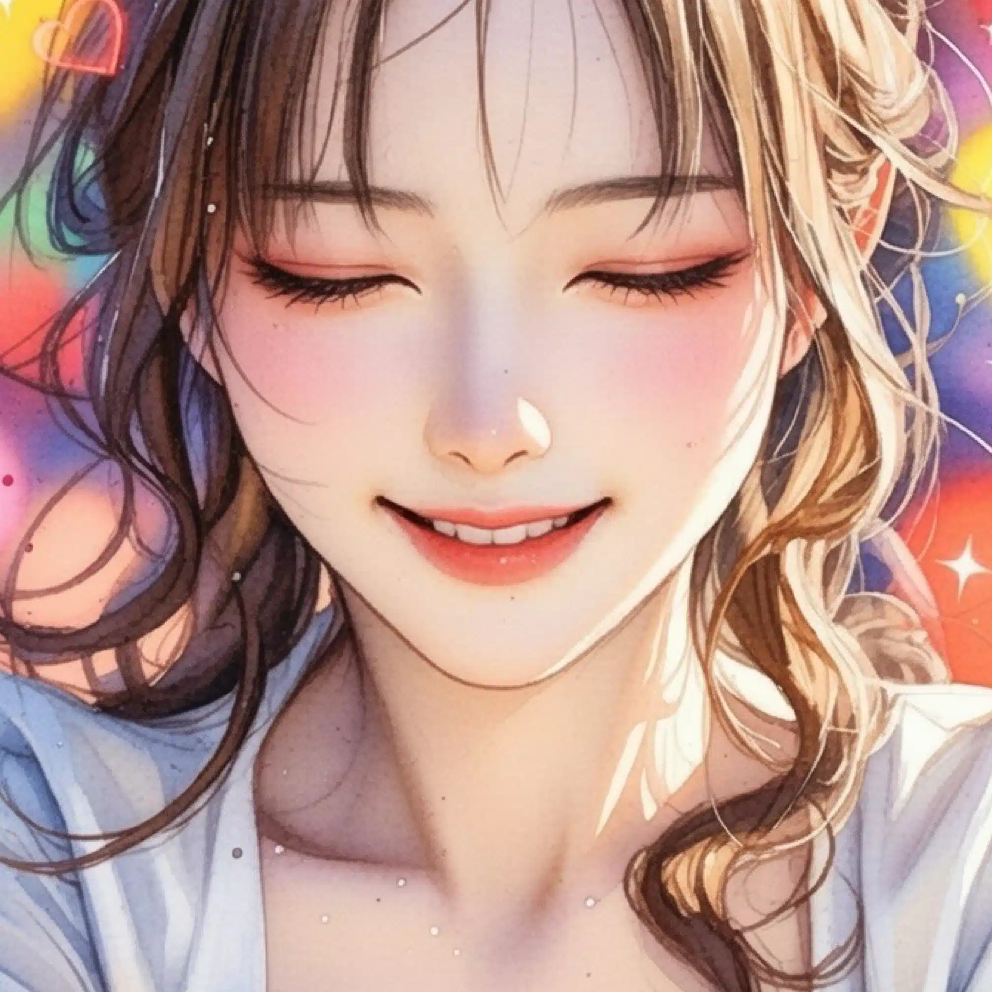えみ