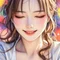 えみ