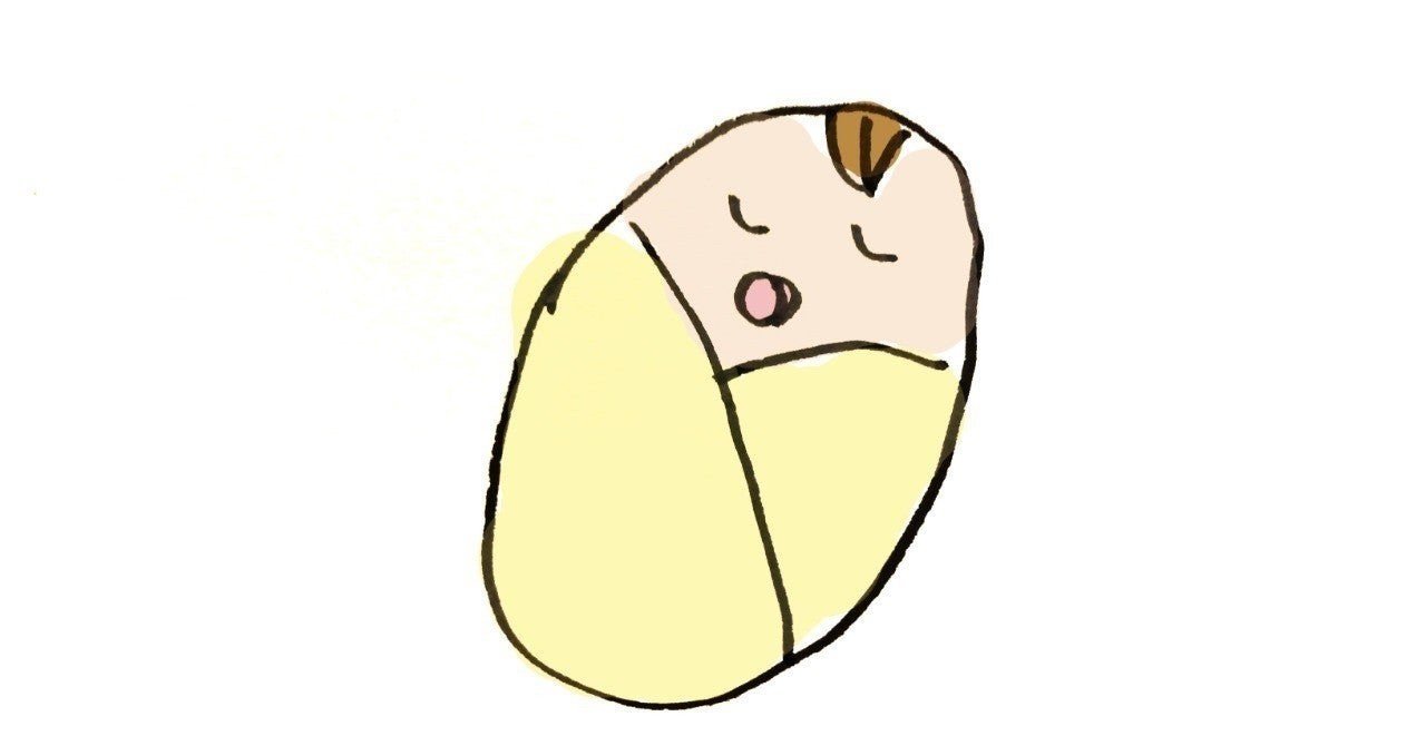 お産の記録と 妊娠中にしておいてよかったこと Yuu Note お産の記録と 妊娠中にしておいてよかったこと Yuu Note