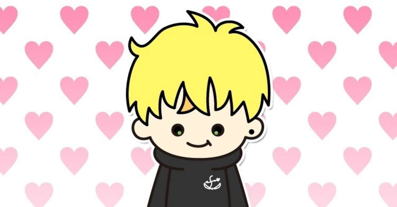 スマホ壁紙 バレンタインver あんず Note スマホ壁紙 バレンタインver あんず Note