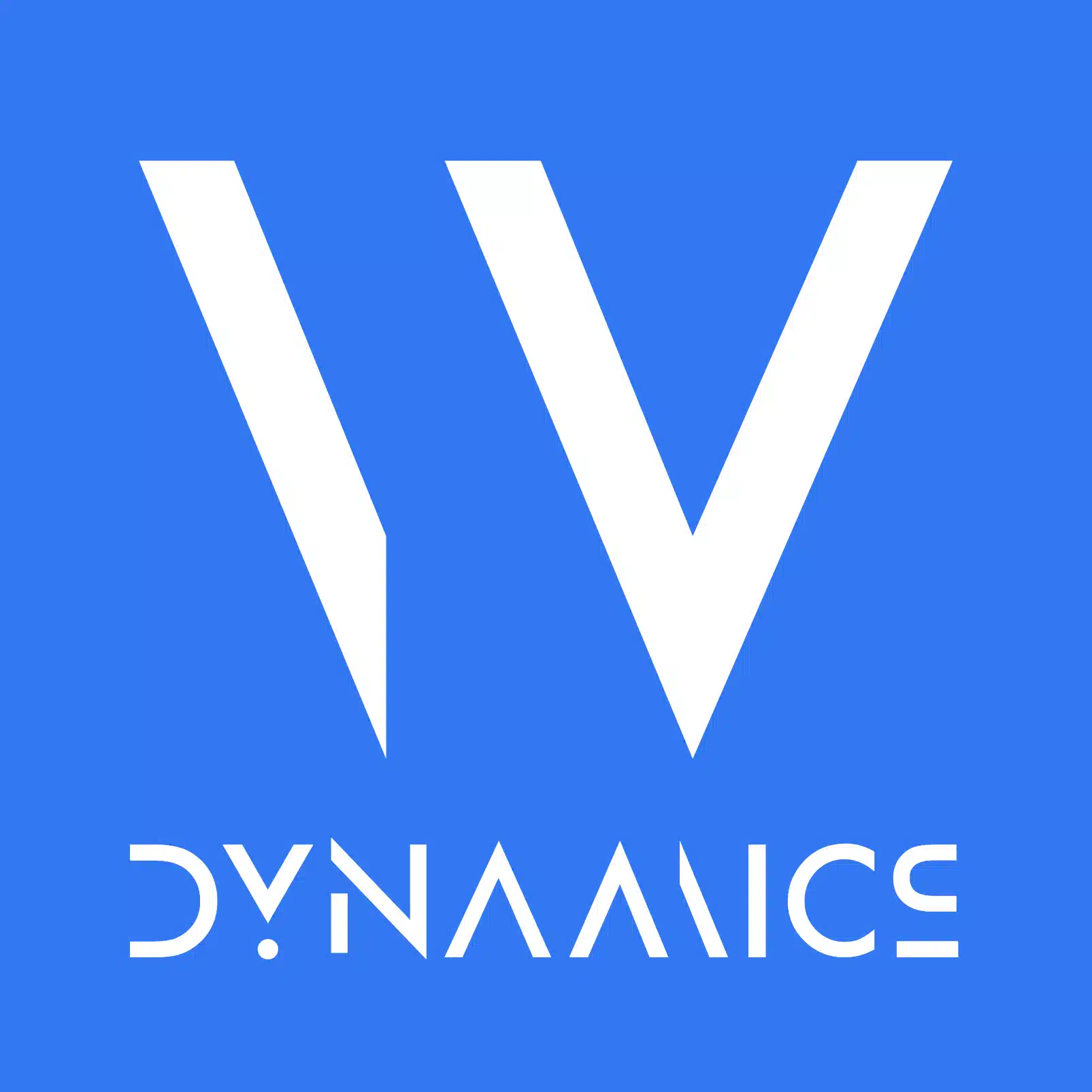 DYNAMICS