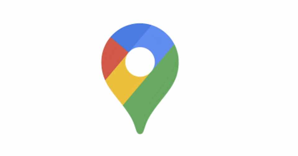 建築デザイン会社からオンライン導入のご相談 Zoom Google Map たなかゆか 久留米という地方を面白く 地方企画 教育 Note