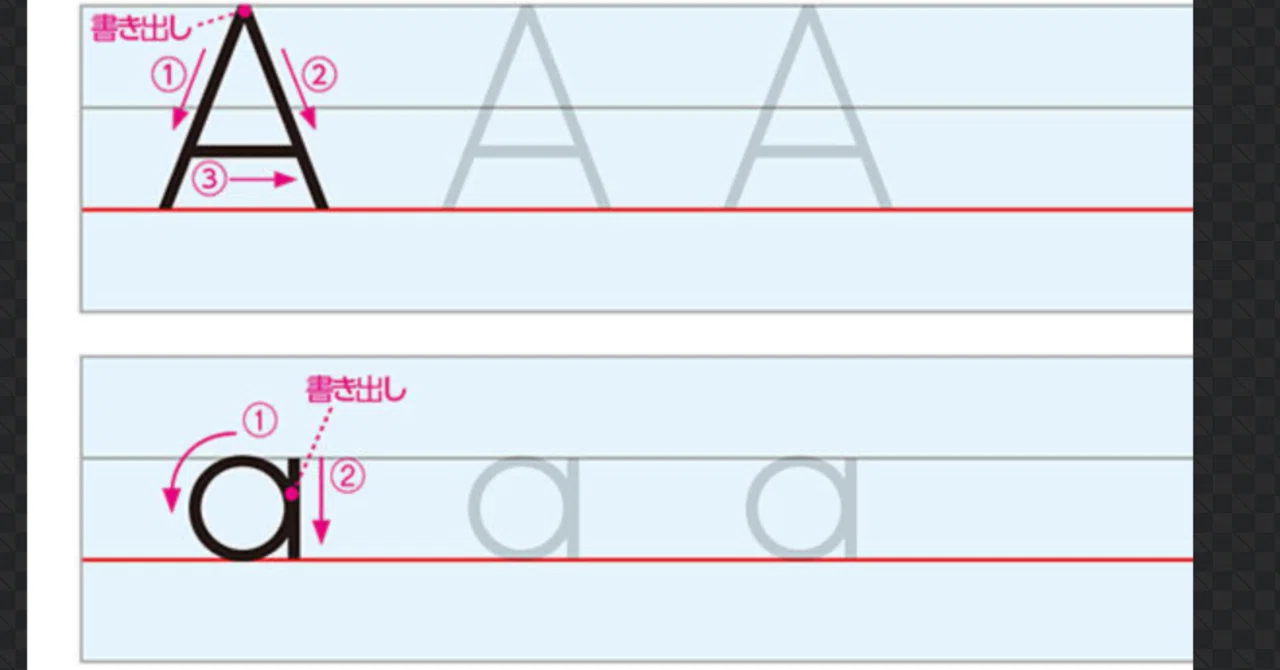 🧐