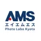 AMS-Kyoto Photo Labo-