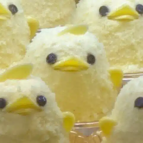 名古屋散歩