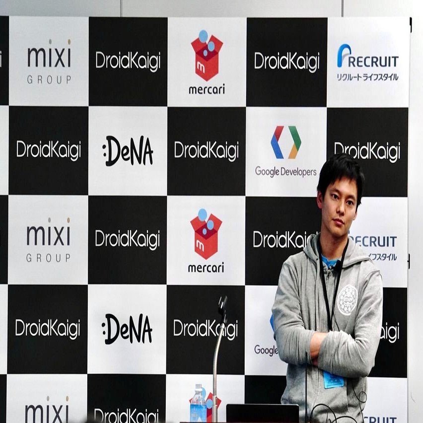 新しい価値を最大化した状態で提供すること= 