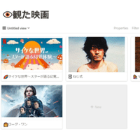 それは胸糞か それとも狂気か ハングマンズ ノット 映画チア部京都支部 Note それは胸糞か それとも狂気か ハングマンズ ノット 映画チア部京都支部 Note