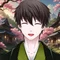 蛇芭目 世一(個人勢Vstreamer)