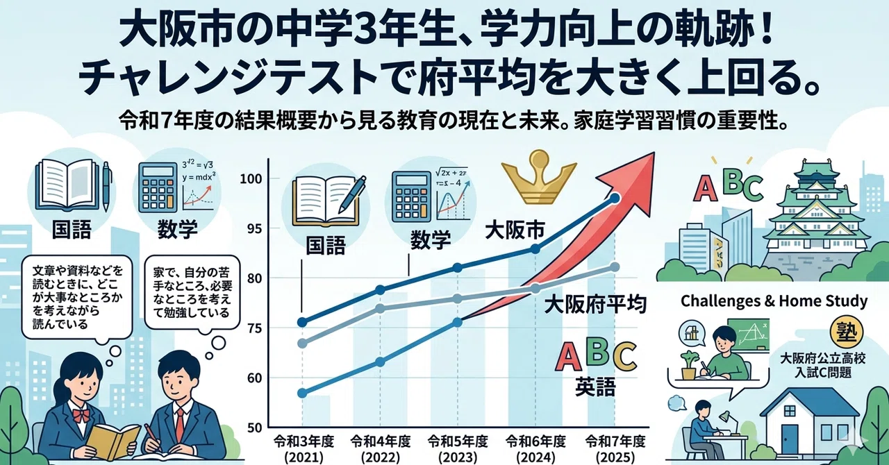 チャレンジテスト チャレンジテスト - 小学生の方｜馬のマークの増進堂・受験研究社