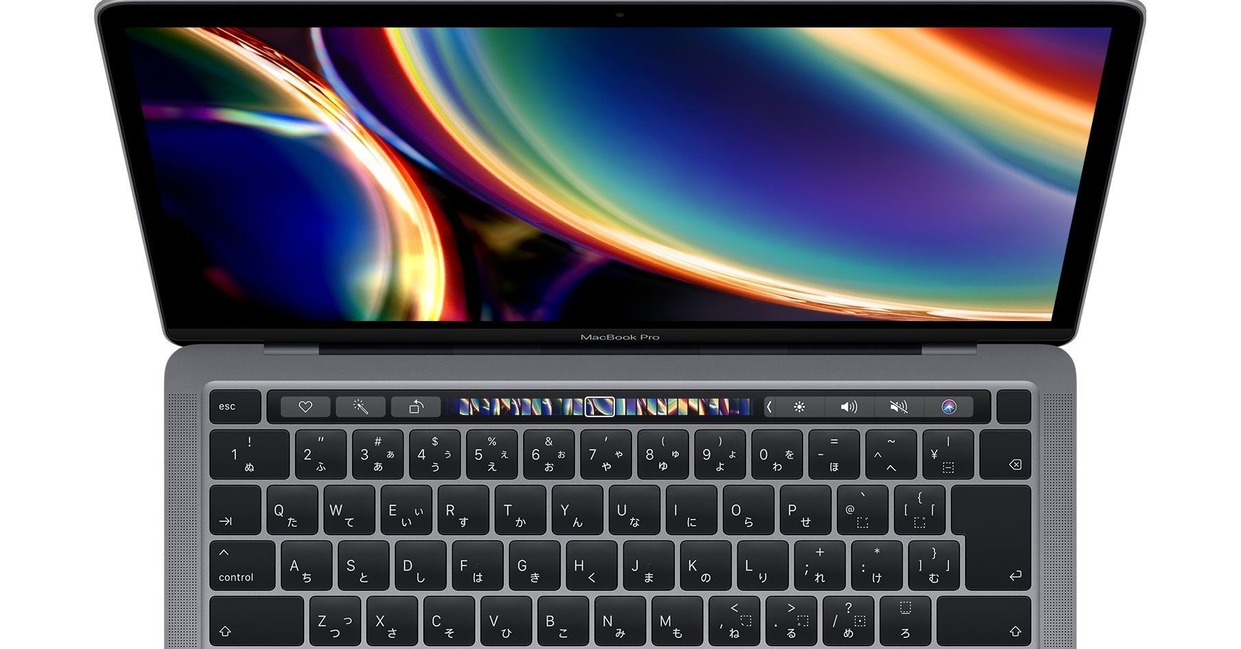 Macbook 2011・13・CS4 基本のグラフィックデザイナーセット Macbook 2011 /13 /CS4 グラフィックデザイナーはじめまセット