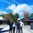 佐藤 裕介（Engineers Hub 株式会社 代表）