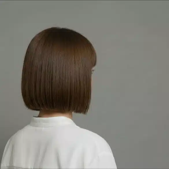 りょう⌇家出。