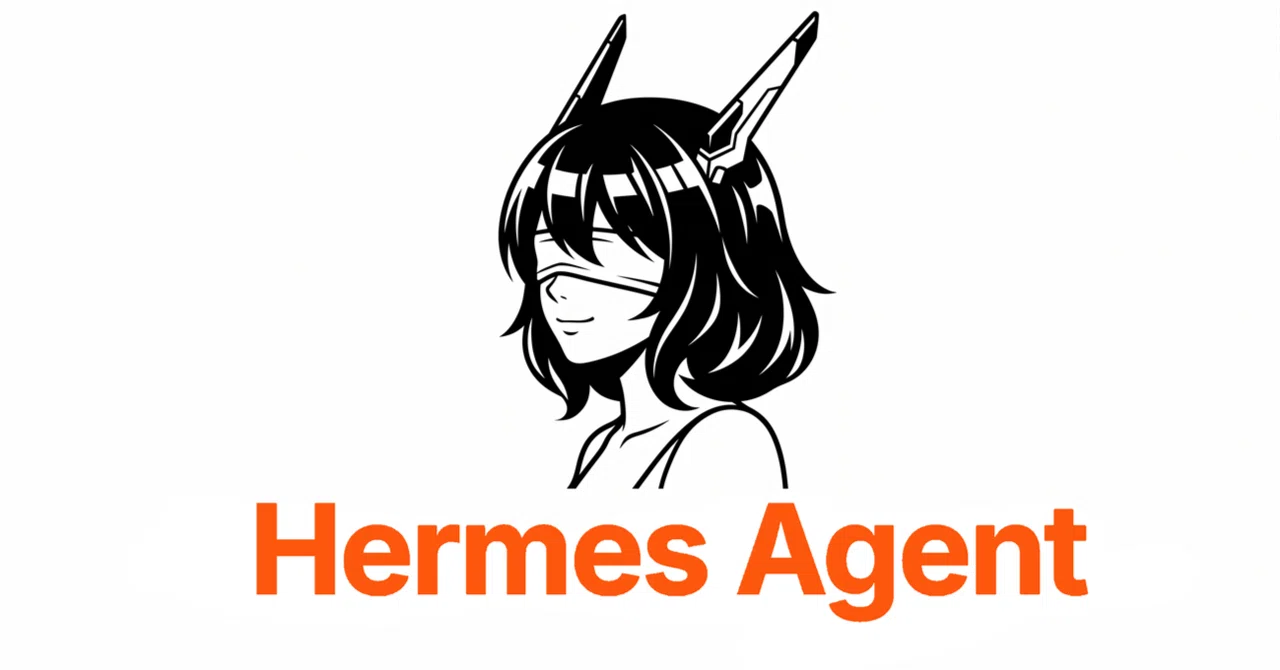 [Part 1] OpenClaw vs. HermesAgent: Which is better? Why that comparison ...