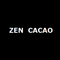 ZEN CACAO   +   A SEED'S A STAR