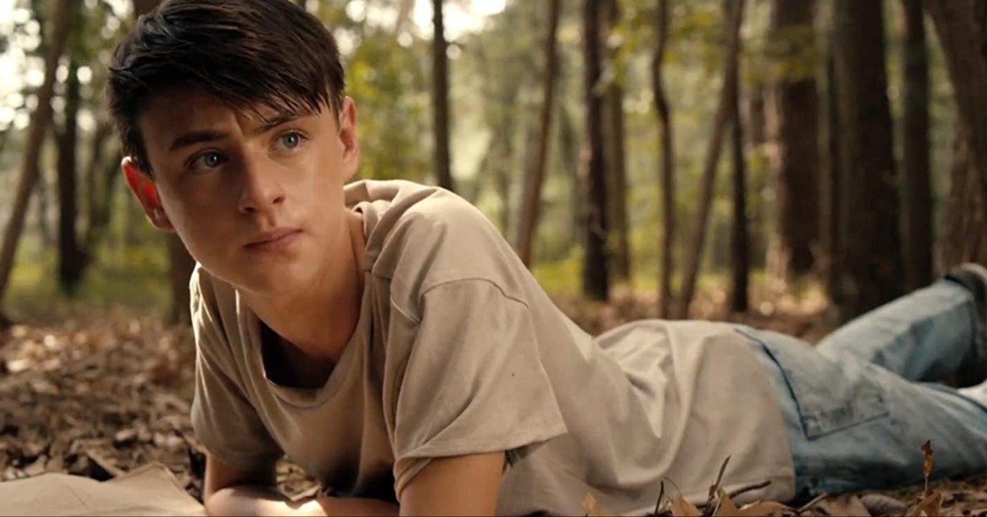 4配給映画を観る Low Tide 干潮 Eigadays Note 4配給映画を観る Low Tide 干潮 Eigadays Note