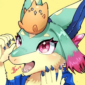 猫田博人/Bact.