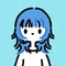 マミヲ