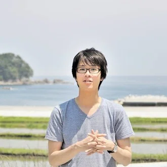 三井俊介