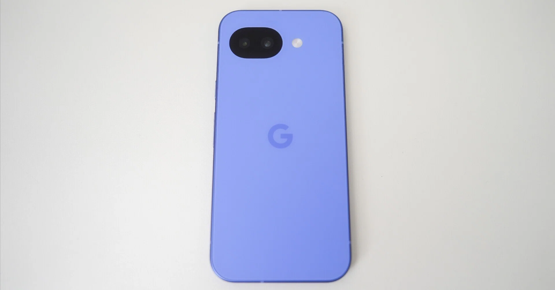 Pixel10aレビュー。iPhone17eや9a比較｜クラシキログ【ガジェット 