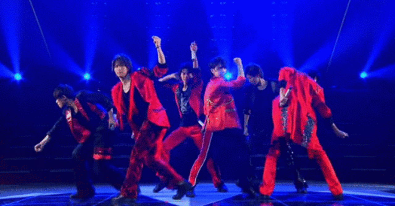 その2 Mr King Vs Mr Prince さくら Note その2 Mr King Vs Mr Prince さくら Note