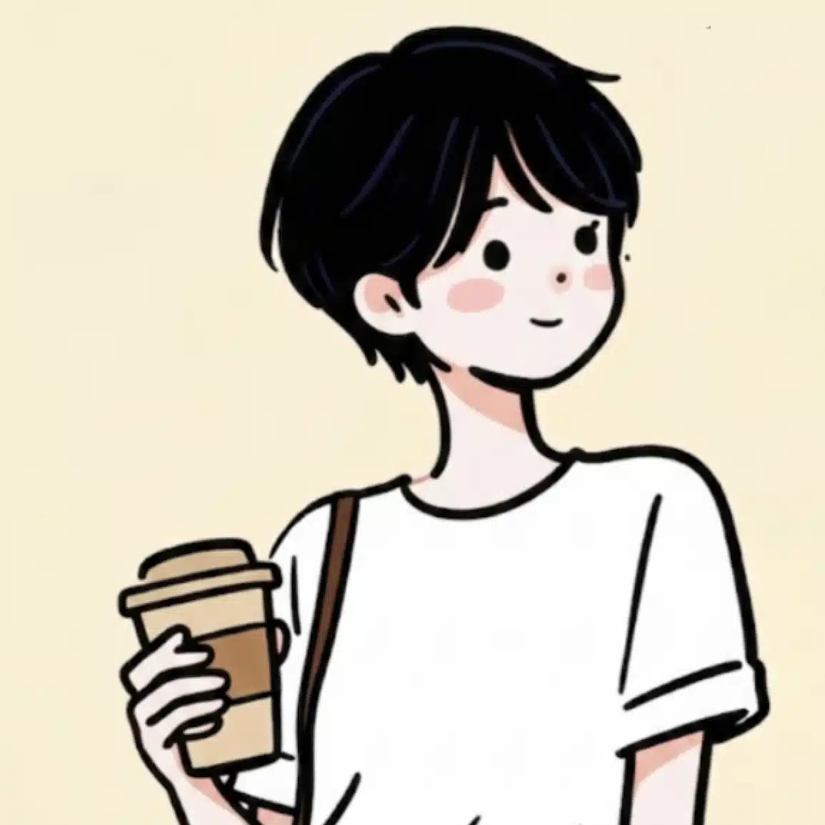 すぅい｜子育てと仕事のあいだ、ほどける記録
