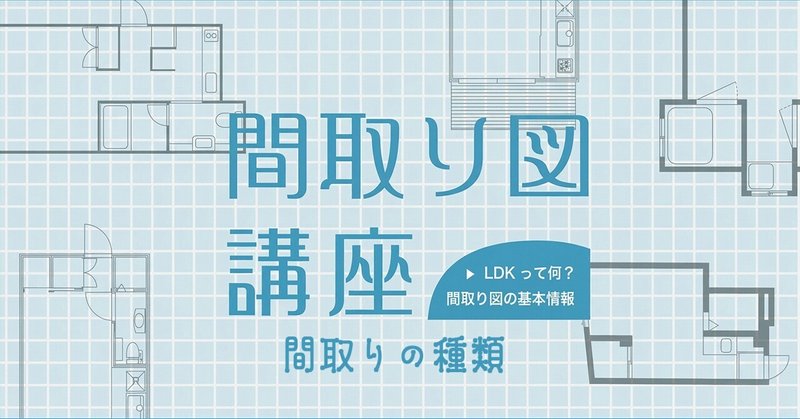 �ּ��޹ֺ¡ôּ��μ��������������������