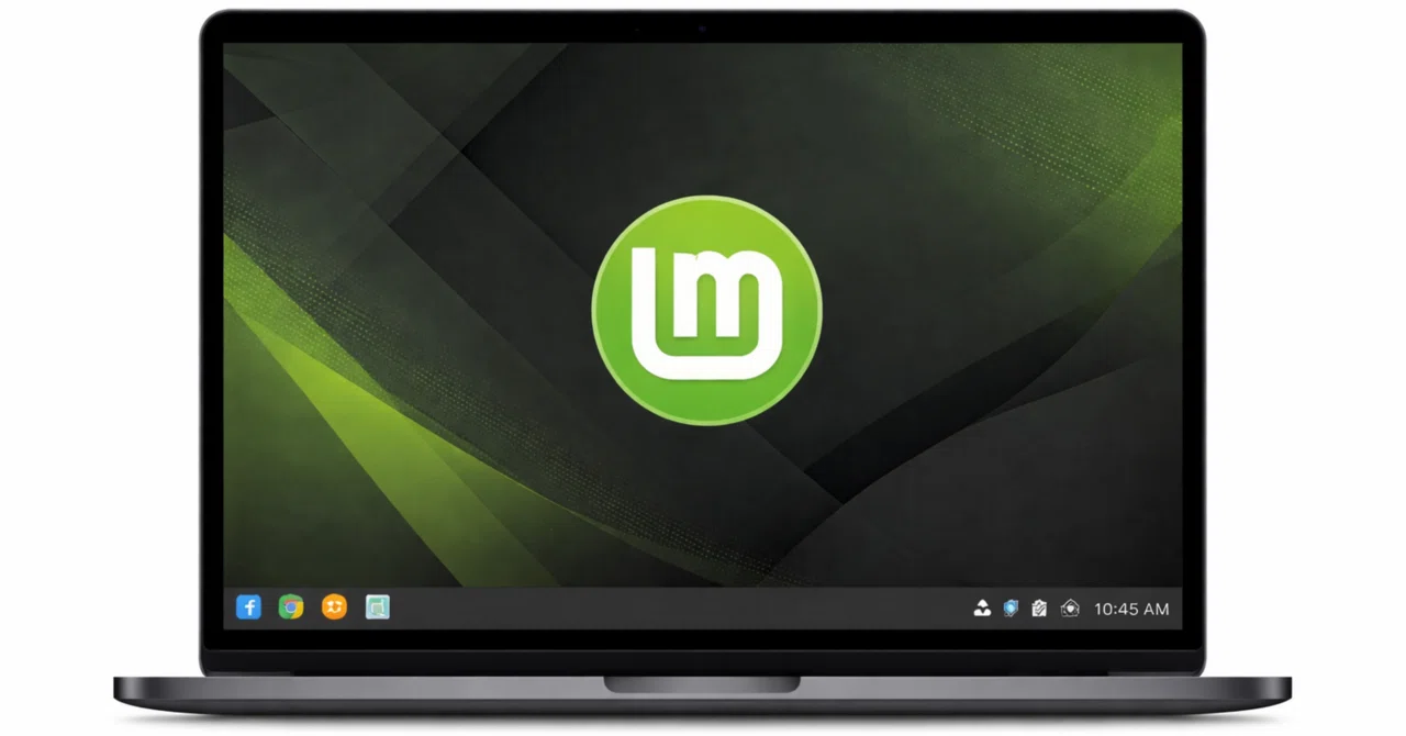 MacBook NeoにLinux Mintは入る？→結論：ほぼ不可能な理由｜Roll