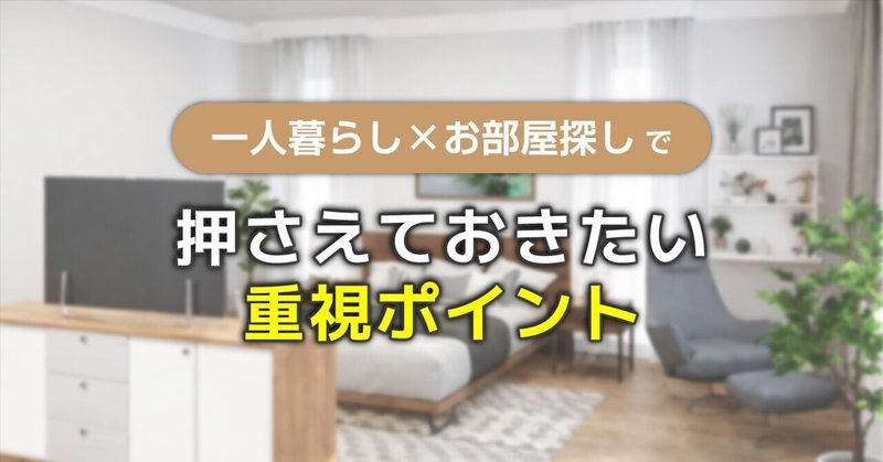 ����õ���ǲ������Ƥ��������Ż�ݥ���ȡڰ����餷��